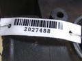 корпус воздушного фильтра Toyota Avensis 1 поколение (T220) [рестайлинг] 2001, 1.8 л., i, бензин - фото №5