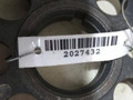 шестерня Hyundai Lantra J2 1996, 1.6 л., i, бензин - фото №3