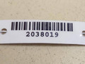 заслонка дроссельная Hyundai Getz 1 поколение [рестайлинг] 2008, 1.4 л., i, бензин, 35170-26900, 9600930005, KEFICO - фото №6