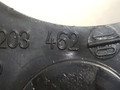 кожух рулевой колонки Mercedes-Benz C-Класс W203/S203/CL203 S203.204 2002, 2.2 л., CDi, дизель, АКПП, серый, универсал, задний привод, A20346223 - фото №4