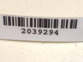кожух рулевой колонки Mercedes-Benz C-Класс W203/S203/CL203 S203.204 2002, 2.2 л., CDi, дизель, АКПП, серый, универсал, задний привод, A20346223 - фото №5