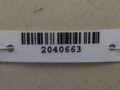 лямбда-зонд Volkswagen Passat B5 2000, 2.0 л., i, бензин - фото №4
