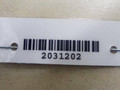 ручка внутренняя задняя левая Citroen C3 1 поколение 2005, 1.1 л., i, HFX (TU1JP), бензин, МКПП, голубой, хетчбэк 5 дв., передний привод, 9680187877 - фото №5