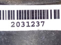 клапан EGR Alfa Romeo 156 1 поколение 2001, 2.4 л., 839 A6.000, дизель, 5МКПП, чёрный, универсал, 46785766 - фото №5