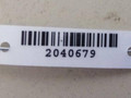 полуось передняя правая (приводной вал, ШРУС) Ford C-Max 1 поколение 2007, 1.8 л., TDCi, дизель, МКПП, серебристый, минивэн, передний привод, 1552936 - фото №2