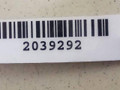 кнопка обогрева заднего стекла Toyota Carina E 1 поколение T190 1994 - фото №4