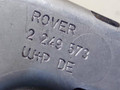 трубка топливная Rover 75 1 поколение [рестайлинг] 2005, 2.0 л., дизель, МКПП, седан, 2249573 - фото №2