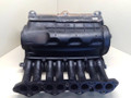 коллектор впускной Mercedes-Benz Vaneo W414 2001, 1.7 л., OM 668.942, дизель, 5МКПП, синий, минивэн, передний привод, 6680900301 - фото №2