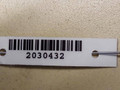 коллектор впускной Mercedes-Benz Vaneo W414 2001, 1.7 л., OM 668.942, дизель, 5МКПП, синий, минивэн, передний привод, 6680900301 - фото №5
