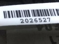 блок управления печки / климат-контроля Honda CR-V 2 поколение 2004, 2.0 л., i, бензин - фото №3