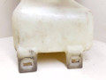 бачок омывателя Land Rover Freelander 1 поколение 1998 - фото №6