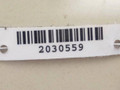 Клапан ТНВД Nissan Primera P12 2005, 1.9 л., F9Q, дизель, МКПП, серебристый, седан, передний привод, 281002720 - фото №4