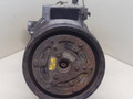 компрессор кондиционера Fiat Stilo 1 поколение 2003, 1.6 л., i, бензин, 46809223, 4472208631, DENSO - фото №2