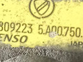 компрессор кондиционера Fiat Stilo 1 поколение 2003, 1.6 л., i, бензин, 46809223, 4472208631, DENSO - фото №7