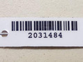 компрессор кондиционера Fiat Stilo 1 поколение 2003, 1.6 л., i, бензин, 46809223, 4472208631, DENSO - фото №8