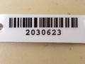 фонарь салона (плафон) Mitsubishi Colt 6 поколение (Z20/Z30) 2006, 1.5 л., OM 639.939, дизель, МКПП, черный, хетчбэк 5 дв., передний привод, MR951589 - фото №4