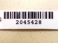 катушка зажигания BMW 5 серия E60/E61 2004, 2.5 л., i, M54 B25 (256S5), бензин, АКПП, серый, седан, задний привод, BOSCH, 221504100 - фото №4