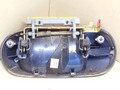 ручка наружная Ford Expedition 2 поколение U222 2004, 4.6 л., i, бензин, АКПП, синий, внедорожник 5 дв., полный привод, 2L14-7822400 - фото №2