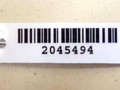ручка наружная Ford Expedition 2 поколение U222 2004, 4.6 л., i, бензин, АКПП, синий, внедорожник 5 дв., полный привод, 2L14-7822400 - фото №4