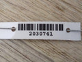 патрубок турбины Mitsubishi Colt 6 поколение (Z20/Z30) 2006, 1.5 л., OM 639.939, дизель, МКПП, черный, хетчбэк 5 дв., передний привод, MR597671 - фото №2