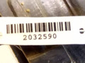 корпус воздушного фильтра Nissan Primera P10 1993, 2.0 л., бензин - фото №4