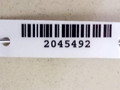 заслонка дроссельная BMW 5 серия E60/E61 2004, 2.5 л., i, M54 B25 (256S5), бензин, АКПП, серый, седан, задний привод, 13547502444-05 - фото №7