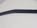 щеткодержатель (поводок стеклоочистителя, дворник) Nissan Primera P12 2005, 1.9 л., F9Q, дизель, МКПП, серебристый, седан, передний привод, 28886AU312 - фото №2