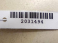 щеткодержатель (поводок стеклоочистителя, дворник) Nissan Primera P12 2005, 1.9 л., F9Q, дизель, МКПП, серебристый, седан, передний привод, 28886AU312 - фото №3