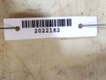 дождевик Acura ILX 1 поколение 2014, 2.0 л., i, R20A5, бензин, АКПП, серый, седан, 74200-TX6-A0-50 - фото №4