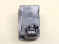 корректор фар Nissan Almera N15 1998 - фото №2