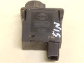 корректор фар Nissan Almera N15 1998 - фото №3