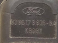 джойстик регулировки зеркал Ford Mondeo 3 поколение 2003, 2.0 л., HJBA, дизель, МКПП, белый, универсал, передний привод, 93B617B676-BA - фото №3