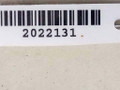 ремень безопасности Acura ILX 1 поколение 2014, 2.0 л., i, R20A5, бензин, АКПП, серый, седан, K0G09590F3253X - фото №5