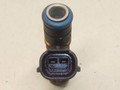 форсунка Nissan Murano Z50 2004, 3.5 л., i, бензин, 280158042 - фото №2