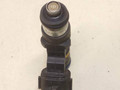 форсунка Nissan Murano Z50 2004, 3.5 л., i, бензин, 280158042 - фото №3