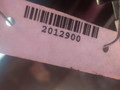 кнопка стеклоподъемника двери задней Infiniti FX35 1 поколение 2005 - фото №3