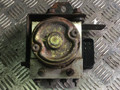 блок ABS Kia Rio 1 поколение 2000, 1.3 л., i, бензин, 0K30C437A0 - фото №3
