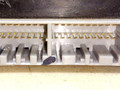 блок комфорта Nissan Primera P12 2003, ED05034710 - фото №2