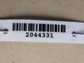 блок комфорта Nissan Primera P12 2003, ED05034710 - фото №4