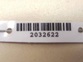 рычаг задний нижний BMW 7 серия E65/E66/E67 E65 2003, 4.4 л., i, M62 B44 (448S1), бензин, АКПП, черный, седан, задний привод, 6753110-33.32 - фото №4