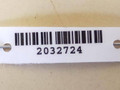 подушка крепления двигателя BMW 7 серия E65/E66/E67 E65 2003, 4.4 л., i, M62 B44 (448S1), бензин, АКПП, черный, седан, задний привод, 22116769186 - фото №3