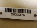кнопка стеклоподъемника двери задней BMW 7 серия E65/E66/E67 E65 2003, 4.4 л., i, M62 B44 (448S1), бензин, АКПП, черный, седан, задний привод, 6919880, E0200150 - фото №4