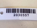 рулевая колонка Mitsubishi Colt 6 поколение (Z20/Z30) 2006, 1.5 л., OM 639.939, дизель, МКПП, черный, хетчбэк 5 дв., передний привод, MR955186HA - фото №3