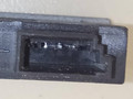 кнопка (выключатель) BMW 7 серия E65/E66/E67 E65 2003, 4.4 л., i, M62 B44 (448S1), бензин, АКПП, черный, седан, задний привод, 61.31-8379594 - фото №4