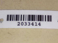 кнопка (выключатель) BMW 7 серия E65/E66/E67 E65 2003, 4.4 л., i, M62 B44 (448S1), бензин, АКПП, черный, седан, задний привод, 61.31-8379594 - фото №5
