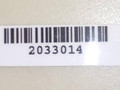 форсунка Renault Megane 2 поколение 2005, 1.9 л., F9Q 800, дизель, МКПП, серый, универсал, передний привод, 8200100272 - фото №4