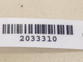 датчик ускорения BMW 7 серия E65/E66/E67 E65 2003, 4.4 л., i, M62 B44 (448S1), бензин, АКПП, черный, седан, задний привод, 265005285 - фото №4