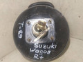 вакуумный усилитель тормозов Suzuki Wagon R 3 поколение 2004, 1.6 л., i, бензин, BOSCH, 0204021783, 09204001 - фото №3