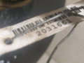 вакуумный усилитель тормозов Suzuki Wagon R 3 поколение 2004, 1.6 л., i, бензин, BOSCH, 0204021783, 09204001 - фото №4