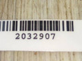 трубка гидроусилителя BMW 7 серия E65/E66/E67 E65 2003, 4.4 л., i, M62 B44 (448S1), бензин, АКПП, черный, седан, задний привод, 6753819 - фото №2